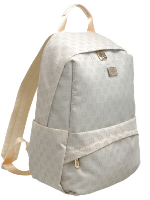 BH6776 (6)BEIGE