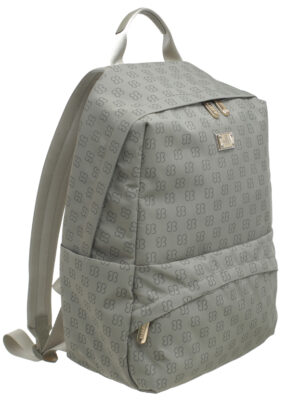BH6776 (8)GREEN