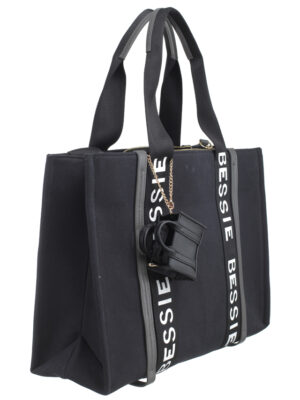 BH6822 (10)BLACK