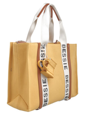 BH6822 (2)YELLOW