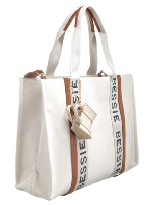 BH6822 (6)BEIGE