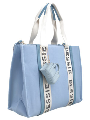BH6822 (8)BLUE