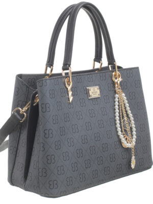 BH6824 (10)BLACK