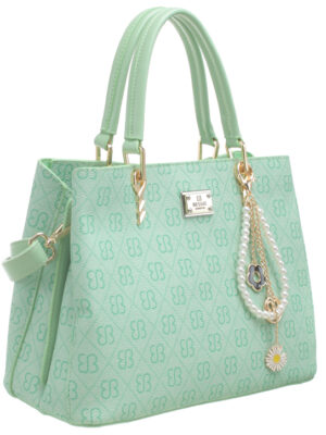 BH6824 (2)GREEN