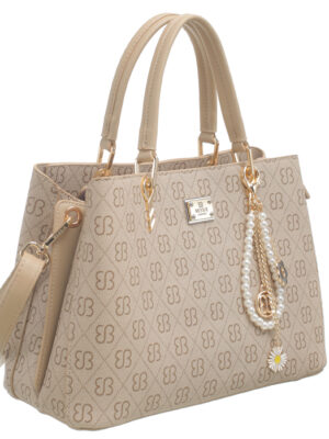 BH6824 (6)KHAKI