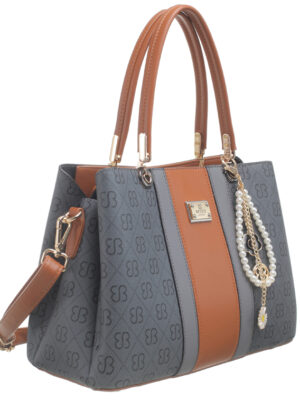 BH6825 (2)BLACK