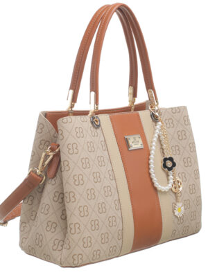 BH6825 (6)KHAKI