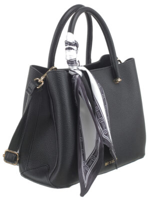 BH6828 (10)BLACK