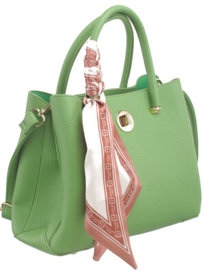 BH6828 (2)GREEN