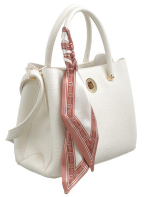 BH6828 (6)BEIGE