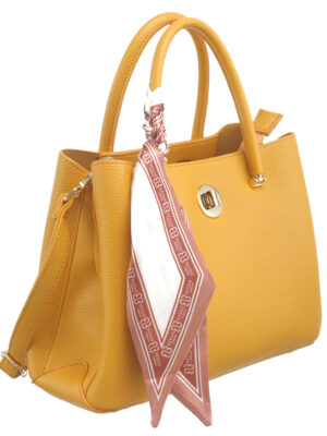 BH6828 (8)YELLOW