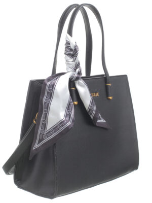 BH6829 (10)BLACK
