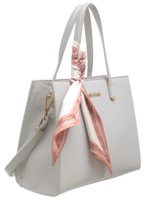BH6829 (2)GREY