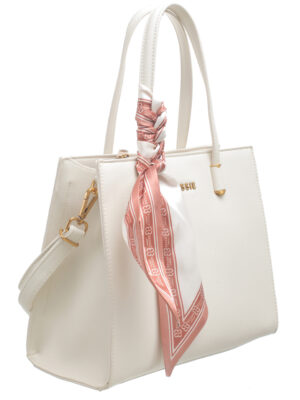 BH6829 (6)BEIGE