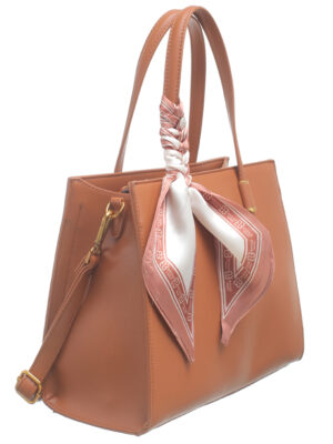 BH6829 (8)TAN