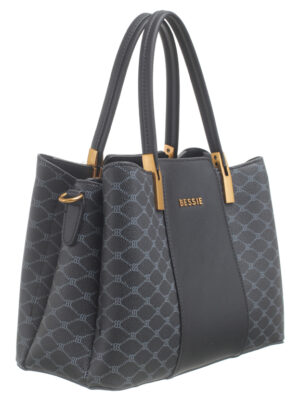 BH6830 (10)BLACK