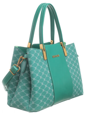 BH6830 (2)GREEN