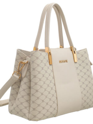BH6830 (6)KHAKI