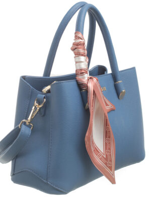 BH6831 (10)BLUE