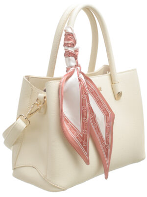 BH6831 (6)BEIGE