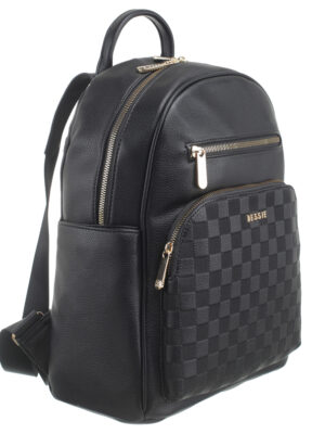 BH6841 (10)BLACK