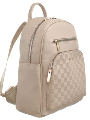 BH6841 (2)KHAKI