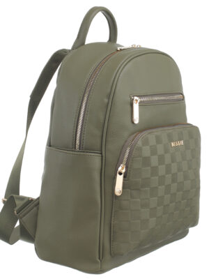 BH6841 (6)GREEN