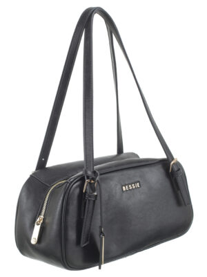BH6871 (10)BLACK