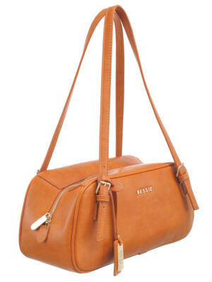 BH6871 (2)TAN