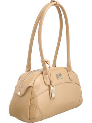 BH6872 (10)TAUPE