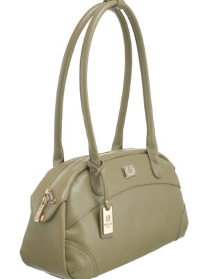 BH6872 (2)GREEN
