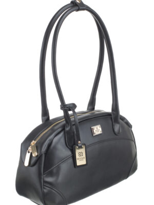 BH6872 (8)BLACK