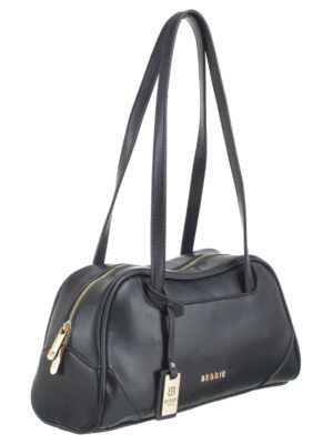BH6876 (10)BLACK