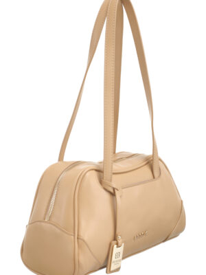 BH6876 (2)TAUPE