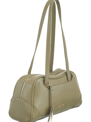 BH6876 (6)GREEN