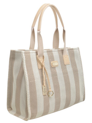 BW6783 (2)KHAKI
