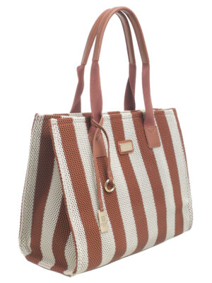 BW6783 (6)TAN