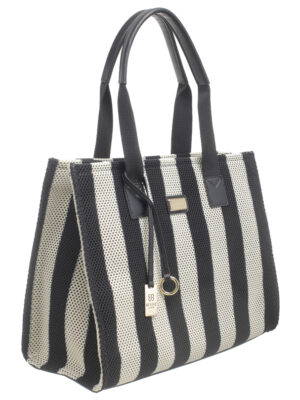 BW6783 (8)BLACK