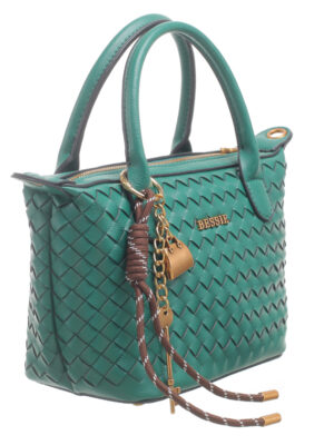 BW6785 (10)GREEN
