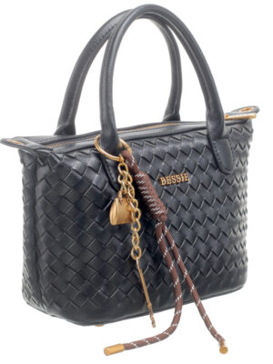 BW6785 (14)BLACK