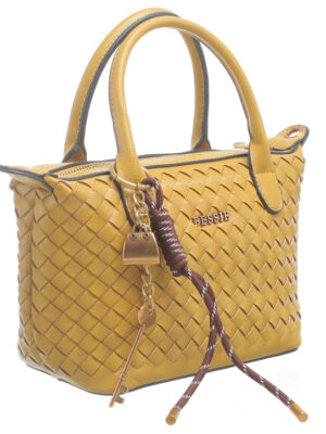 BW6785 (2)YELLOW