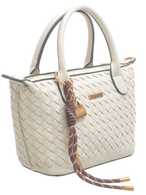 BW6785 (6)BEIGE