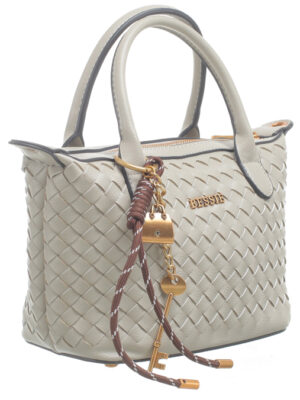 BW6785 (8)GREY