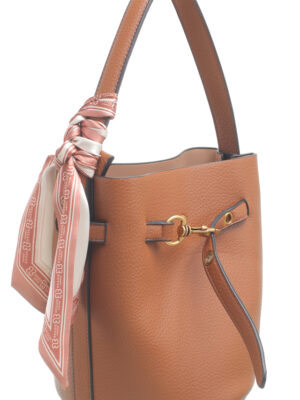 BW6802 (10)TAN