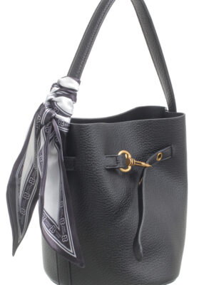 BW6802 (12)BLACK