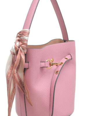 BW6802 (2)PINK