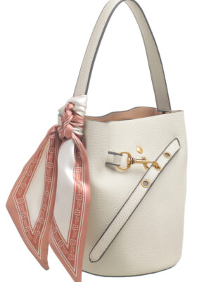 BW6802 (6)BEIGE