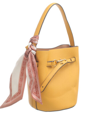 BW6802 (8)YELLOW