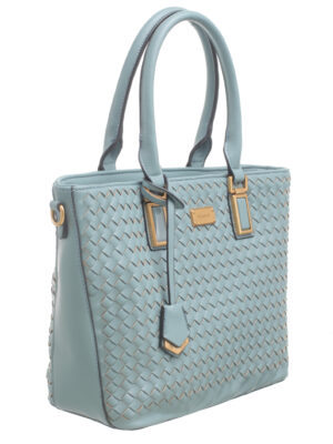 BW6834 (10)BLUE