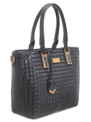 BW6834 (14)BLACK